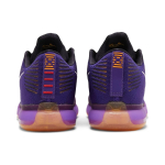 Nike Kobe 10 Elite Low Opening Night