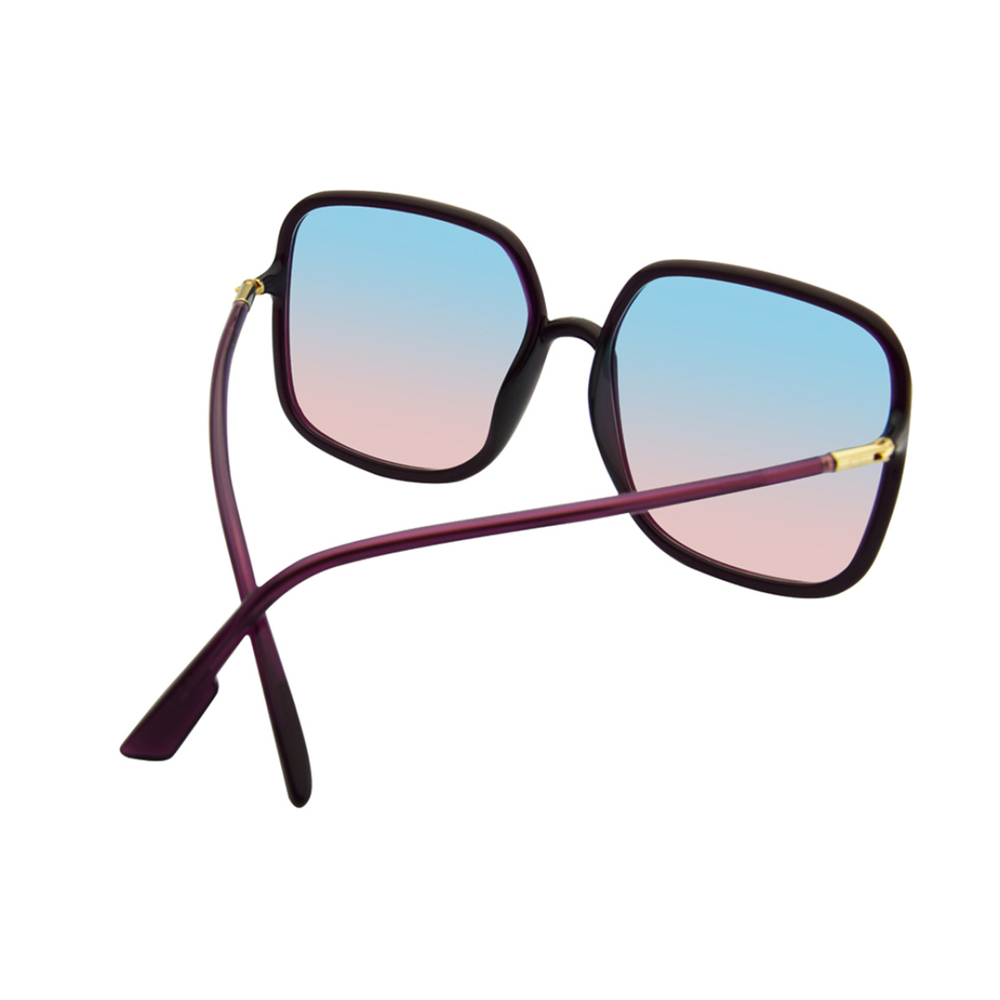 【 】 DIOR