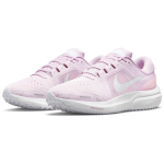 Nike Air Zoom Vomero 16