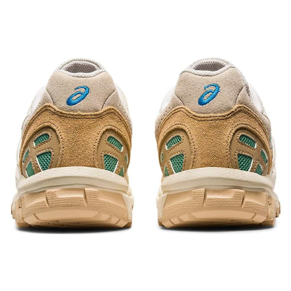 Asics Gel-Sonoma 15-50