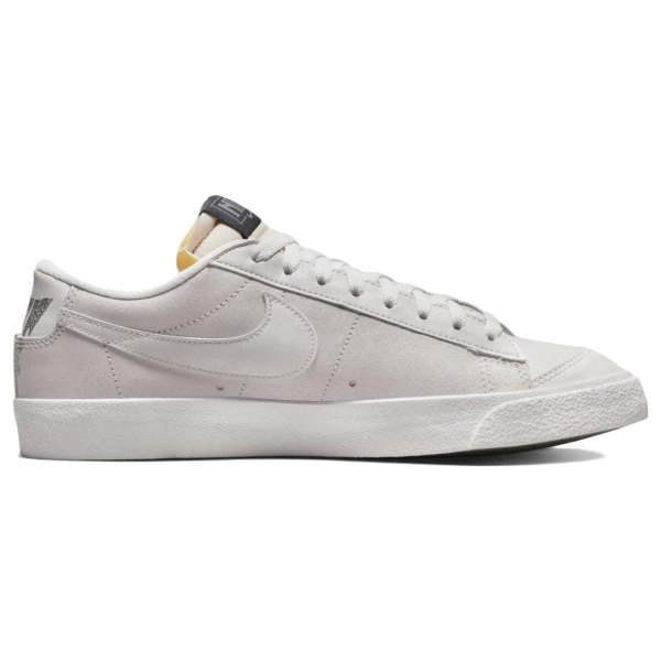 Nike Blazer '77 PRM