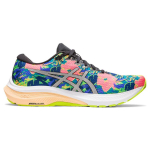 Asics GT-2000 11