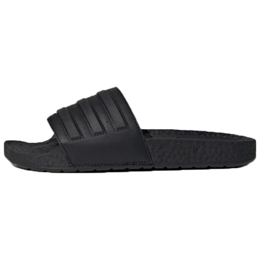 Adidas Adilette