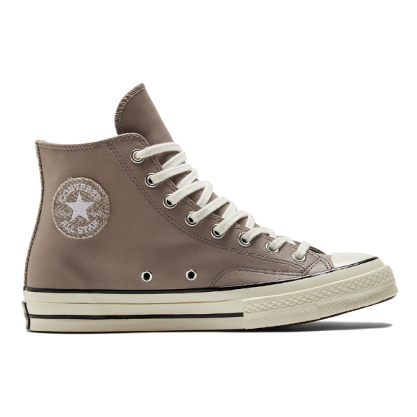 Converse 1970s Chuck Taylor All Star