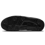 Jordan Air Jordan 4 black cat