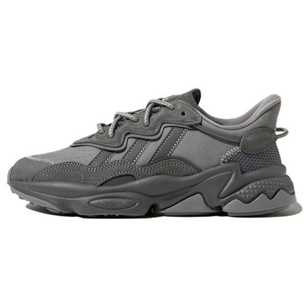 Adidas originals Ozweego