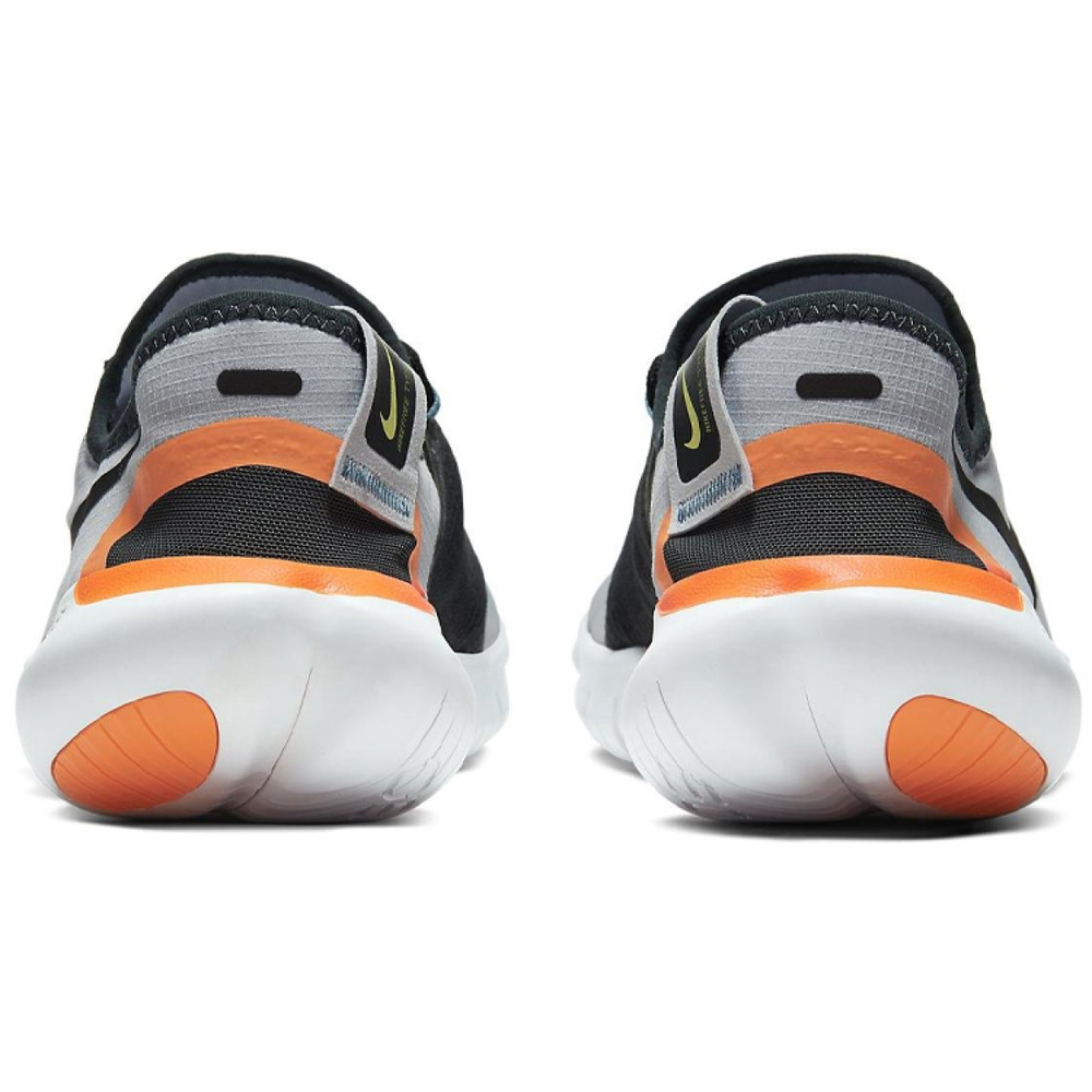 Nike Free RN 5.0