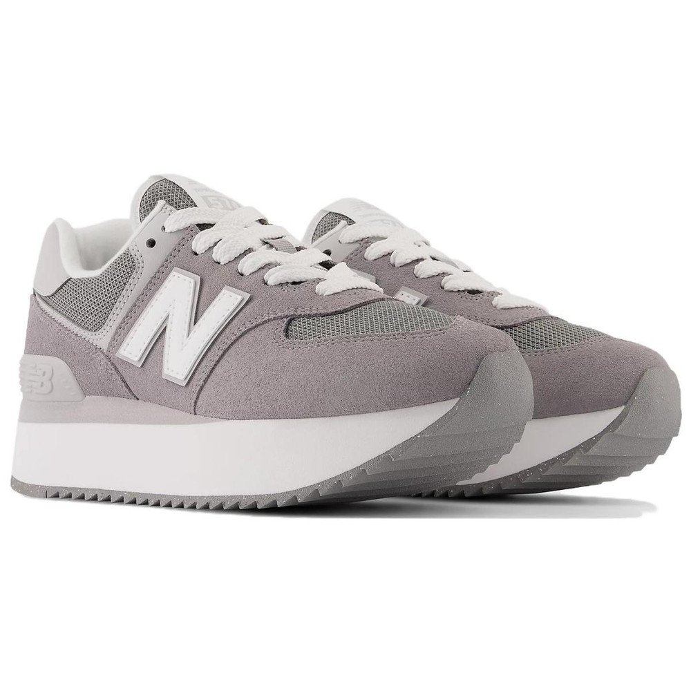 New Balance NB 574