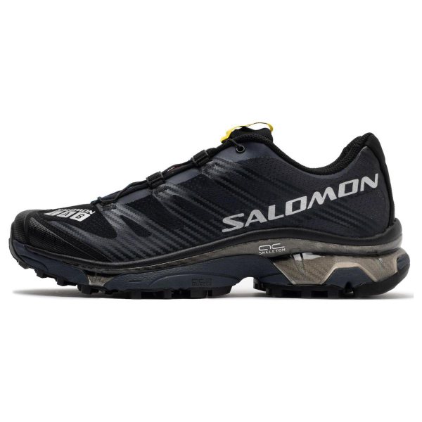 SALOMON XT-4 Og / /