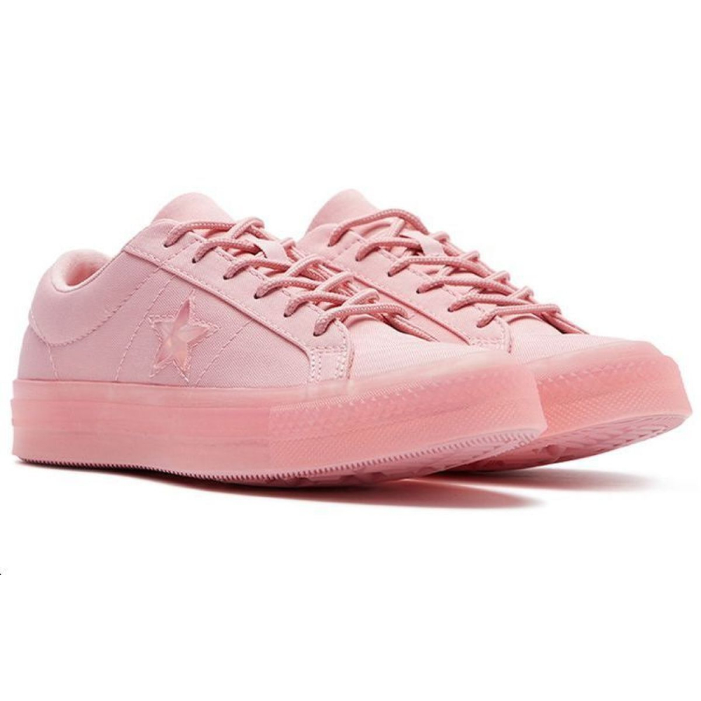 Converse One Star