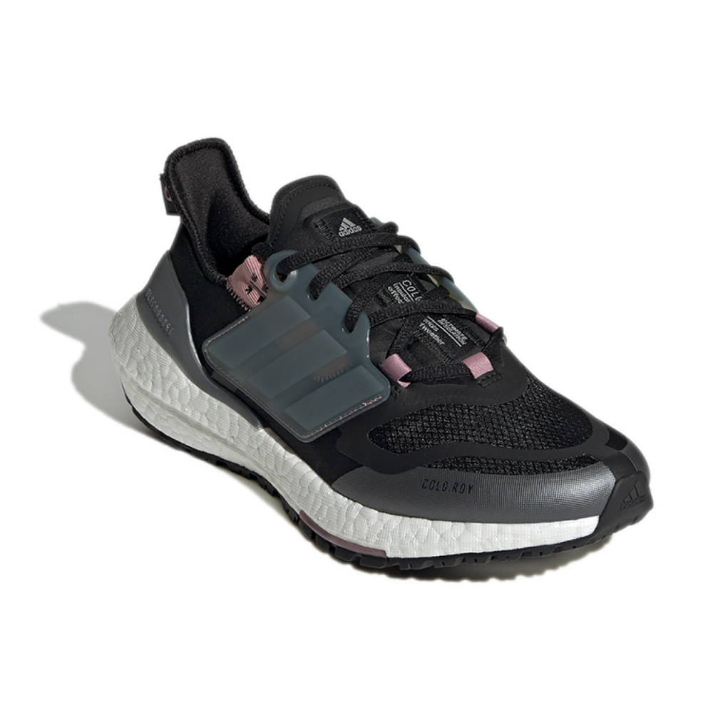 Adidas ULT COLD.RDY