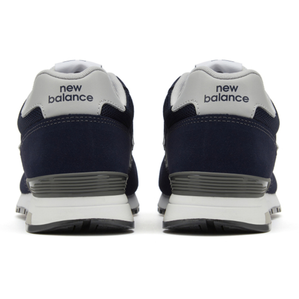 New Balance NB 565