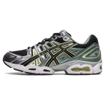 Asics GEL-Nimbus 9