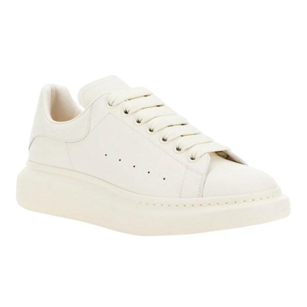 Alexander McQueen Oversized