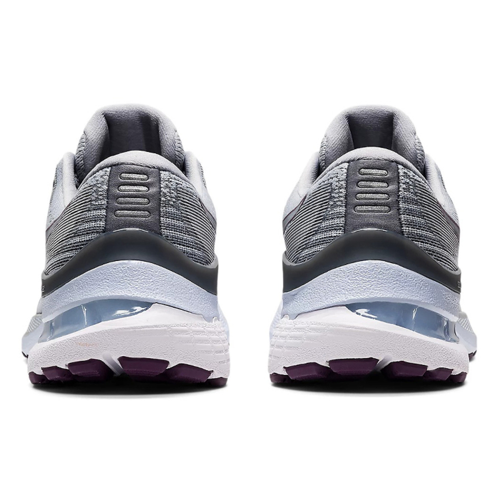 Asics Gel-Kayano 28