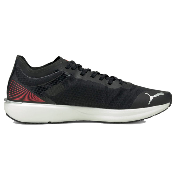 PUMA Liberate Nitro
