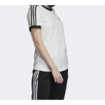 Adidas originals 3 STR TEE T