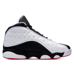 Air Jordan 13 Retro BG He Got Game