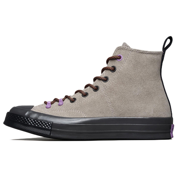 Converse Chuck Taylor All Star 1970s