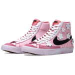 【 】 Nike Blazer