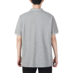 Timberland polo