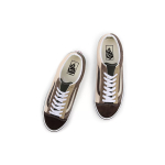 Vans Style 36 Color Block