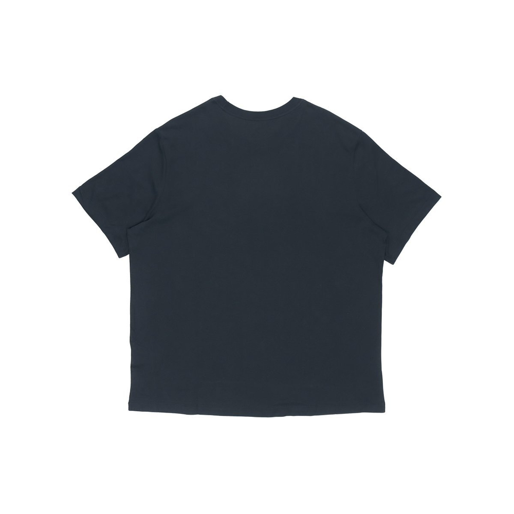 Nike Dri-FIT LeBron T