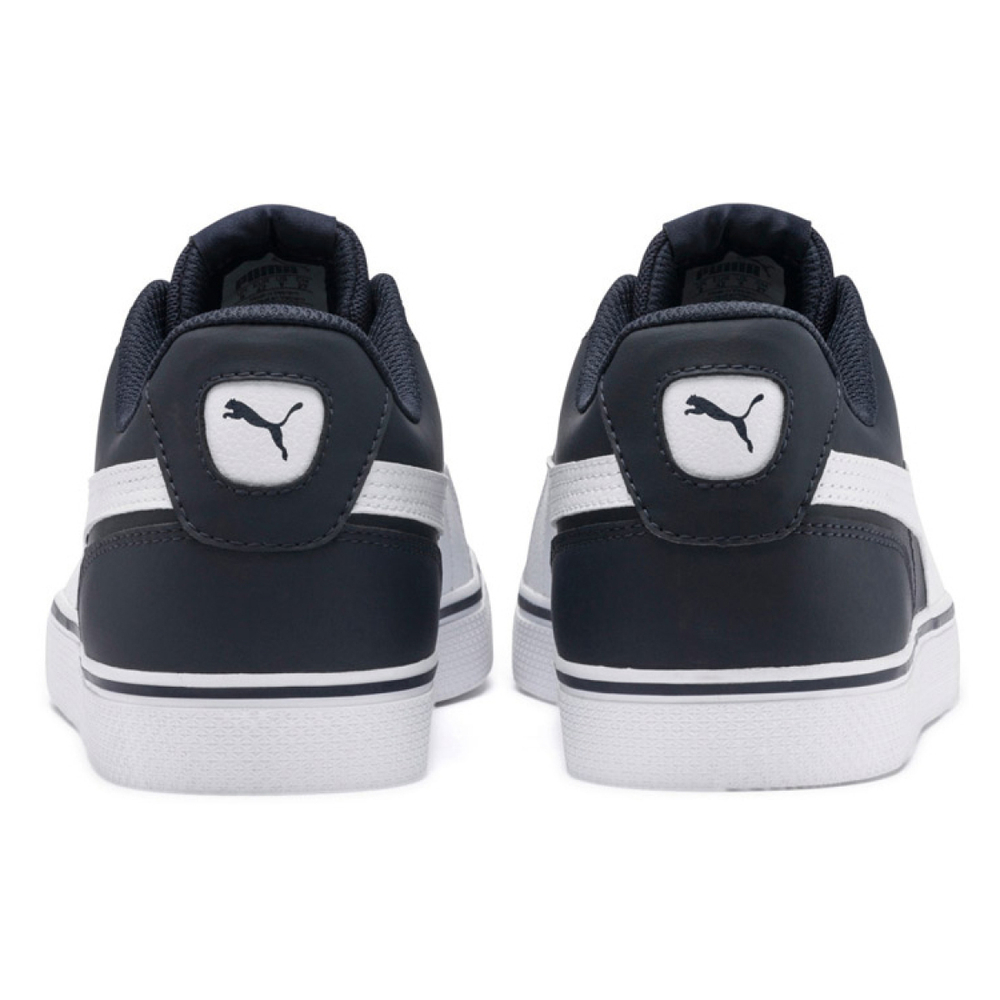PUMA Court Point