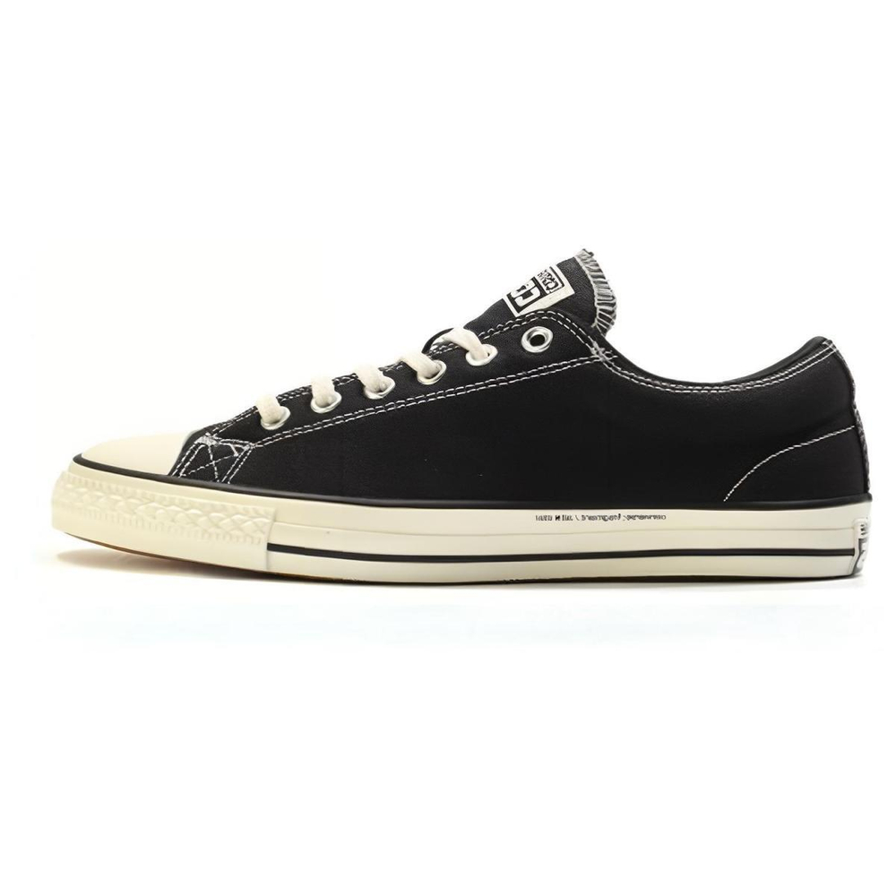Fragment x Converse Ctas Pro Ox