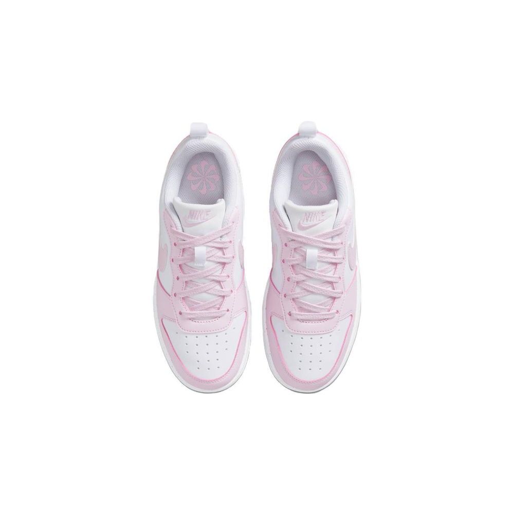 Nike Court Borough Low