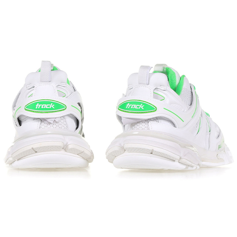 Balenciaga Track 1.0