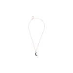 Swarovski Symbolic