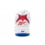Reebok Instapump Fury