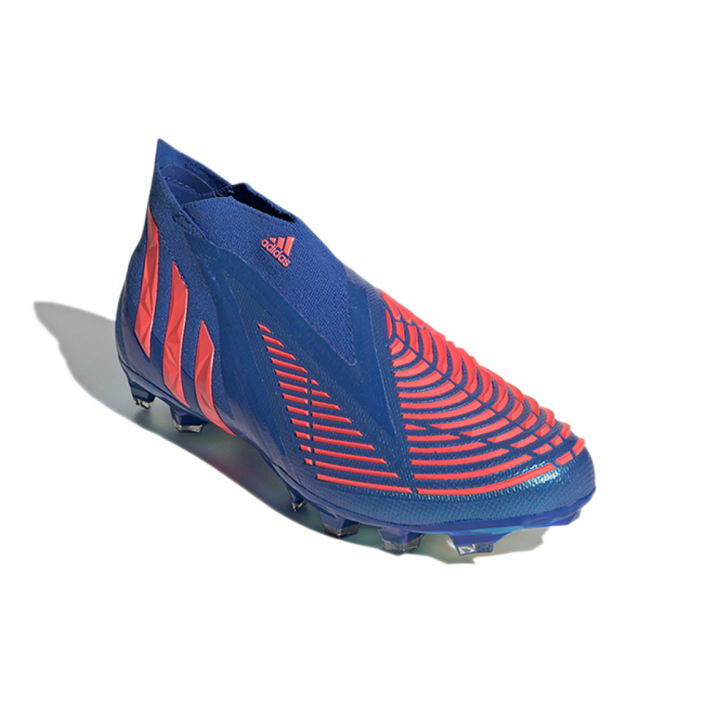 Adidas PREDATOR EDGE + AG（ ）