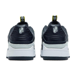 PUMA Slipstream Invdr b Njr