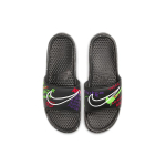 Nike Benassi JDI Jdi Print
