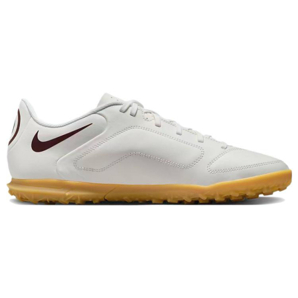 Nike Tiempo Legend 9 Club TF（ ）