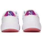 PUMA Tori Candy