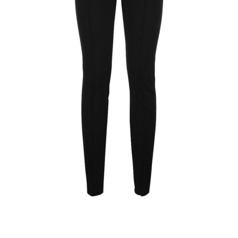 MaxMara
