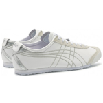 Onitsuka Tiger MEXICO 66