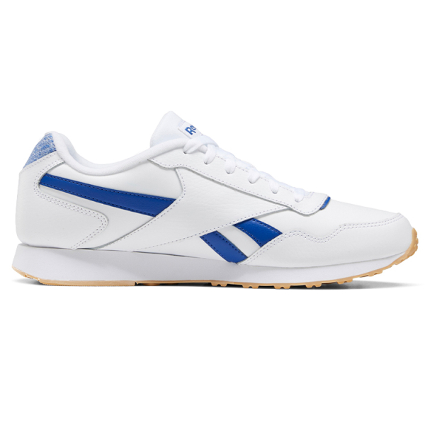 Reebok Royal Glide LX