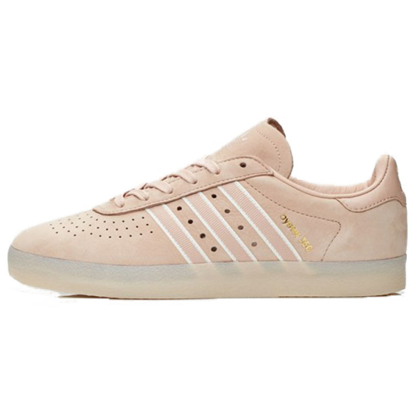 Adidas originals Oyster 350 PU