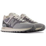 New Balance NB 574 Legacy