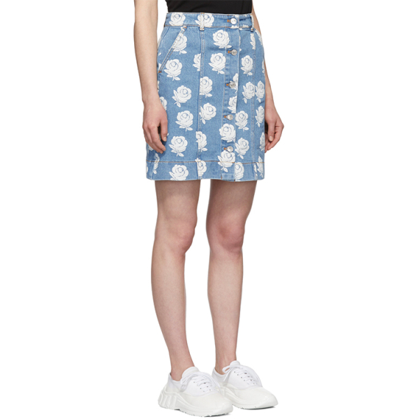 KENZO