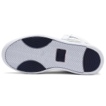 PUMA Ralph Sampson Mid Jr