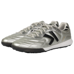 KELME TF（ ）
