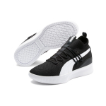 PUMA Clyde Court Core