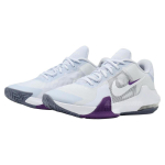 Nike Air Max Impact 4