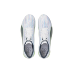 PUMA evoSPEED Electric 12