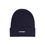 Supreme FW18 Nike Beanie Navy